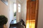 Einfamilienhaus Königswinter-Thomasberg Thomasberg - 3 Zimmer, 67 m&sup2;, 680&euro; | Angebot:26863194