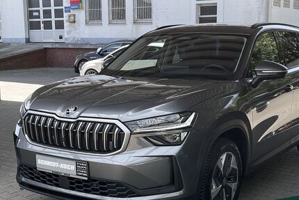 Skoda Kodiaq 14.995 km 46.450 &euro; Delmenhorst 27751