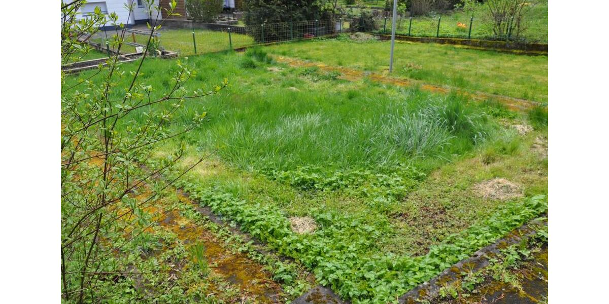 Liebevoll modernisiertes bezugsfertiges Haus - PROVISIONSFREI! 5 zimmer