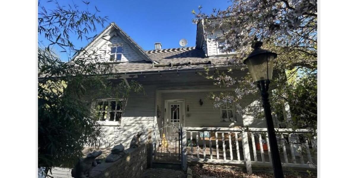 Traumhaftes Einfamilienhaus mit Privatsphäre in ruhiger Lage zimmer