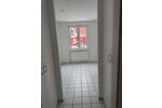 Etagenwohnung Plau am See - 3 Zimmer, 72 m&sup2;, 615&euro; | Angebot:25483761
