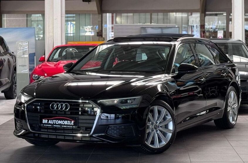 A6