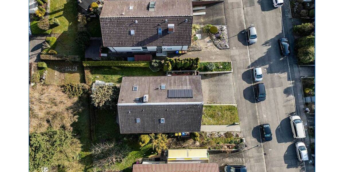 Etagenwohnung Singen (Hohentwiel) Singen - 4 Zimmer, 121 m&sup2;, 390.000&euro; | Angebot:26293183