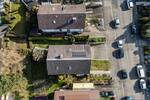 Etagenwohnung Singen (Hohentwiel) Singen - 4 Zimmer, 121 m&sup2;, 390.000&euro; | Angebot:26293183