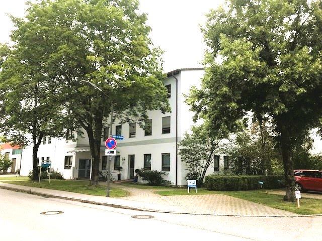Gewerbeobjekt Ampfing - 990&euro; | Angebot:26562416