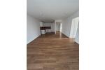 Etagenwohnung Sankt Georgen im Schwarzwald - 3 Zimmer, 76 m&sup2;, 950&euro; | Angebot:25713684