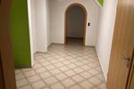 Etagenwohnung Winklarn - 4 Zimmer, 140 m&sup2;, 700&euro; | Angebot:26320607