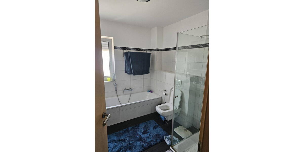Reihenendhaus Idstein Wörsdorf - 6 Zimmer, 145 m&sup2;, 629.000&euro; | Angebot:26470979