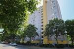 Etagenwohnung Laatzen Laatzen-Mitte - 2 Zimmer, 58 m&sup2;, 125.000&euro; | Angebot:26453927