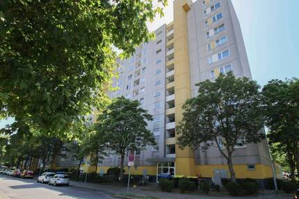 Wohnung Laatzen Laatzen-Mitte - 2 Zimmer, 58 m&sup2;, 125.000&euro; | Angebot:26453927