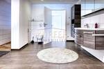 Gewerbeobjekt Höchstadt an der Aisch Höchstadt - 3 Zimmer, 165 m&sup2;, 1.750&euro; | Angebot:25983292