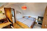Einfamilienhaus Bremervörde Nieder Ochtenhausen - 5 Zimmer, 143 m&sup2;, 189.000&euro; | Angebot:26207277