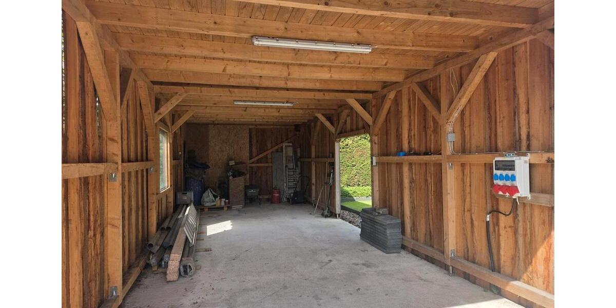 Einfamilienhaus Bohmte - 5 Zimmer, 190 m&sup2;, 385.000&euro; | Angebot:26991671