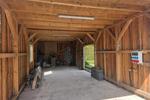 Einfamilienhaus Bohmte - 5 Zimmer, 190 m&sup2;, 385.000&euro; | Angebot:26991671
