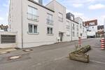 Etagenwohnung Bremen Hulsberg - 2 Zimmer, 52 m&sup2;, 229.000&euro; | Angebot:25996422
