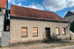 Einfamilienhaus Oderberg - 65.000&euro; | Angebot:26745001