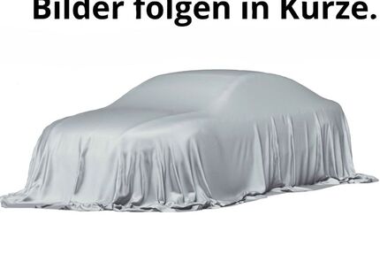 Ford Transit Custom 118.000 km 13.950 &euro; Halsenbach 56283