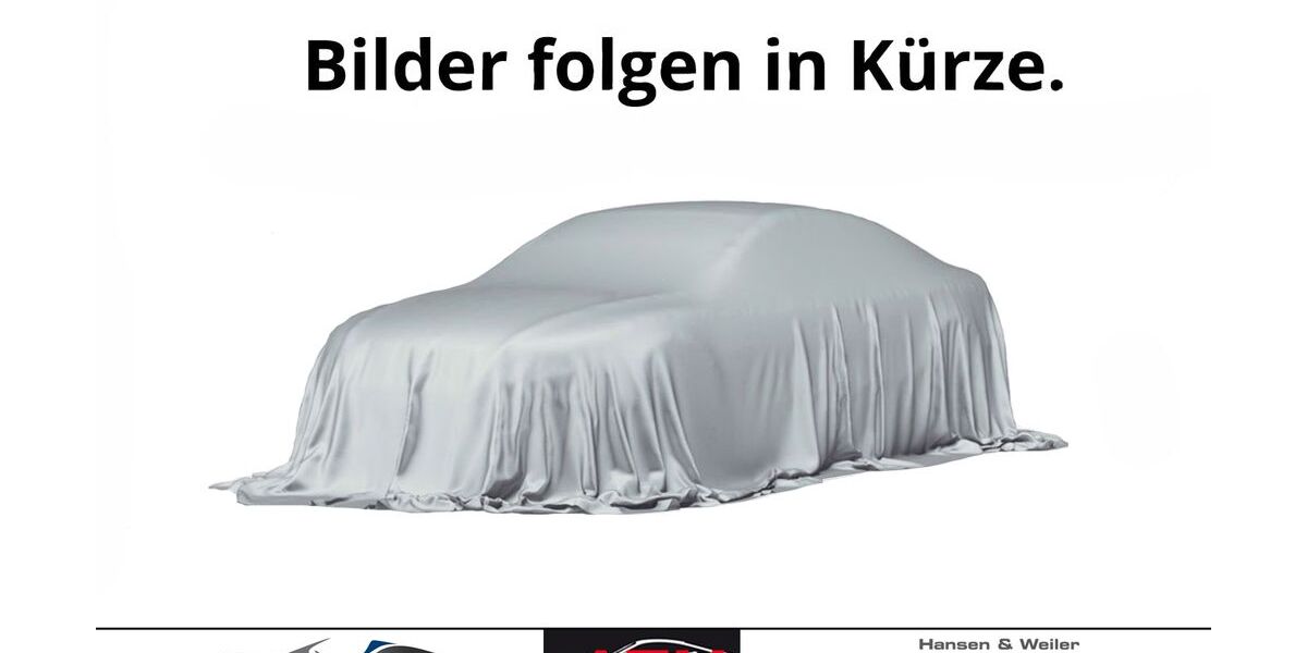 Ford Transit Custom 118.000 km 13.950 &euro; Halsenbach 56283