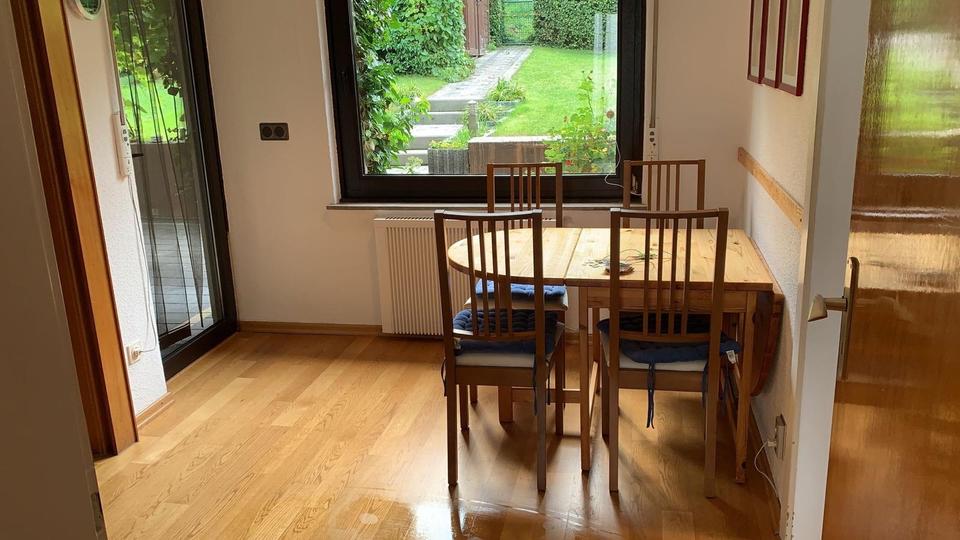 Mehrfamilienhaus, Wohnhaus Möhnesee - 9 Zimmer, 185 m&sup2;, 329.000&euro; | Angebot:24840813