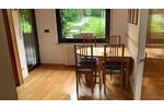 Mehrfamilienhaus, Wohnhaus Möhnesee - 9 Zimmer, 185 m&sup2;, 329.000&euro; | Angebot:24840813