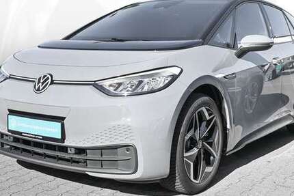 VW ID.3