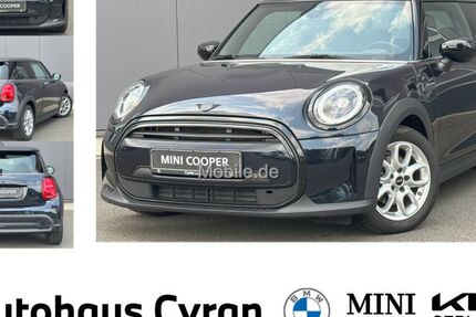 Mini Cooper 15.849 km 25.450 € Gronau 48599