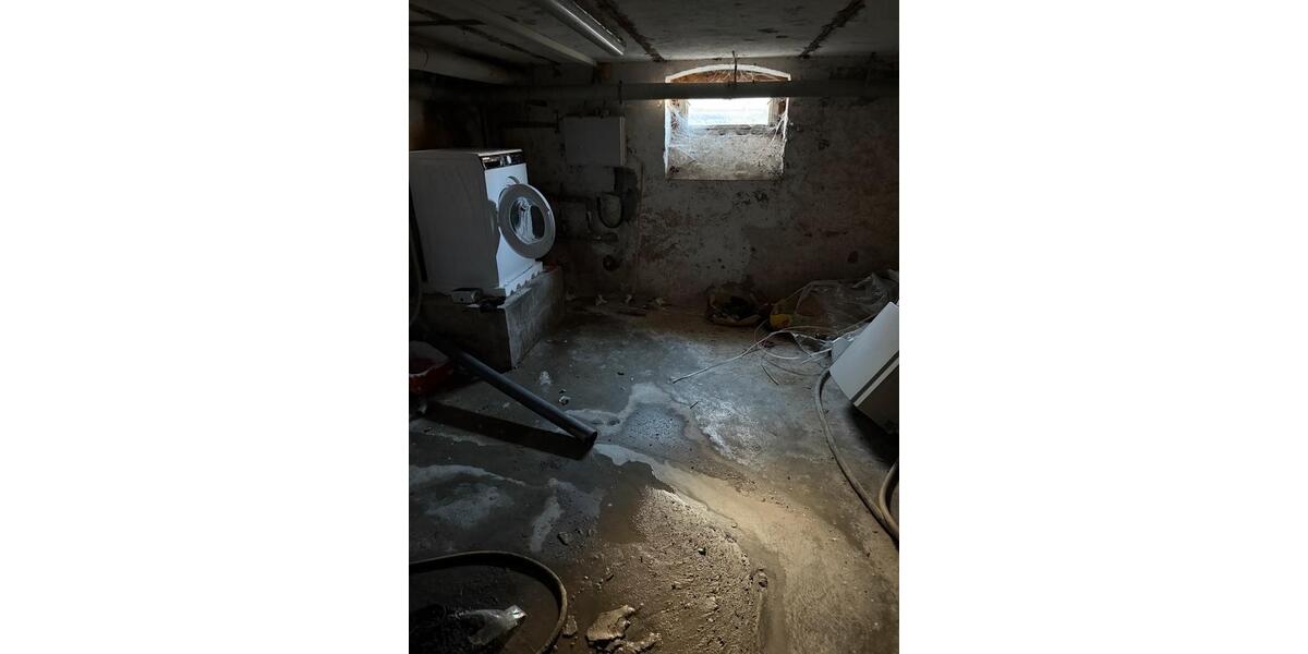 Bauernhaus, Landhaus Limburg an der Lahn - 6 Zimmer, 110 m&sup2;, 229.000&euro; | Angebot:26580503