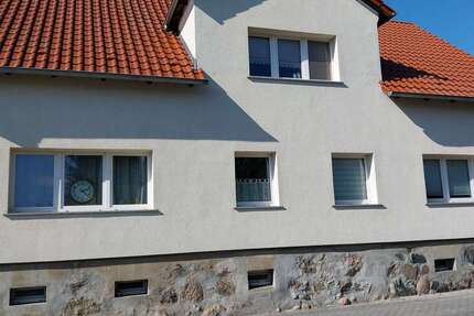 Haus zum Kaufen in Neuzelle 365.000 € 180 m² 5 zimmer