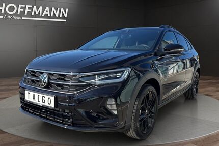 VW Taigo 5.700 km 29.750 &euro; Winterberg 59955