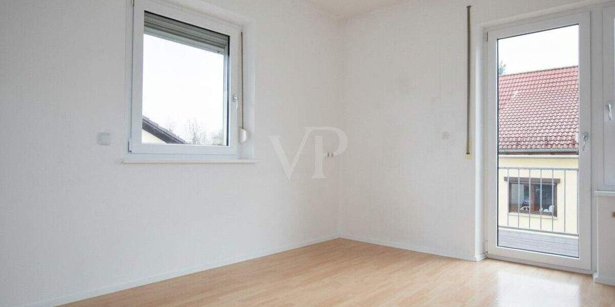 Mehrfamilienhaus, Wohnhaus Ansbach - 6 Zimmer, 130 m&sup2;, 330.000&euro; | Angebot:25733896