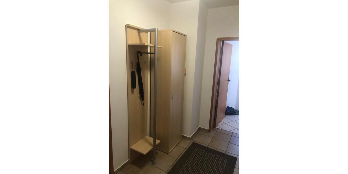 Erdgeschoßwohnung Koblenz Arenberg-Immendorf - 2 Zimmer, 70 m&sup2;, 650&euro; | Angebot:26676846