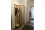 Erdgeschoßwohnung Koblenz Arenberg-Immendorf - 2 Zimmer, 70 m&sup2;, 650&euro; | Angebot:26676846