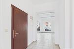 Gewerbeobjekt Lübben (Spreewald) - 940&euro; | Angebot:26283287