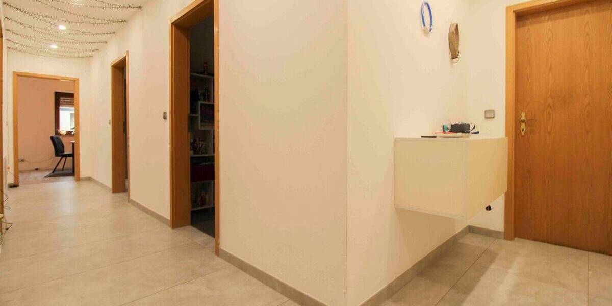 Mehrfamilienhaus, Wohnhaus Lonnerstadt - 1 Zimmer, 598.000&euro; | Angebot:26391115