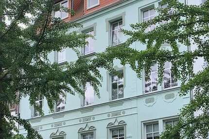 Wohnung Cottbus Brunschwig - 3 Zimmer, 101 m&sup2;, 885&euro; | Angebot:27453274