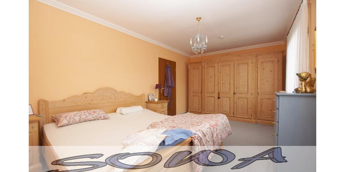 Familienfreundliches Reihenmittelhaus mit Garten und Terrasse in Neuburg zu vermieten - Ein Objekt von Ihrem Immobilienpartner SOWA Immobilien und Finanzen - Reihenhaus Neuburg | Angebot:26785918