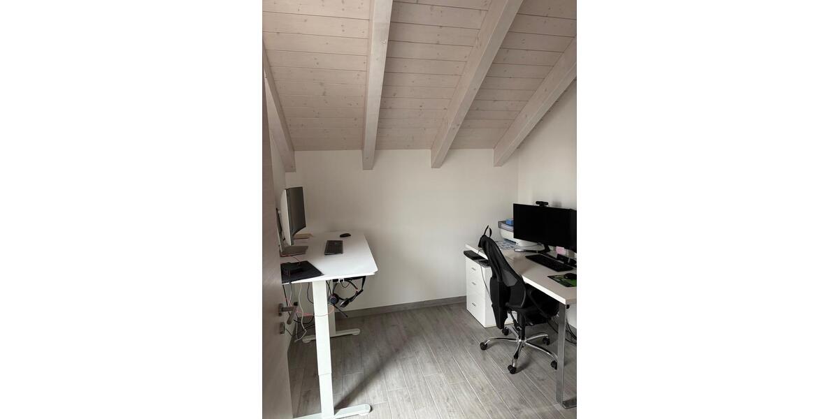 Doppelhaushälfte Kösching - 6 Zimmer, 160 m&sup2;, 2.000&euro; | Angebot:25046986