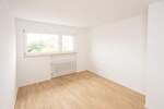 Einfamilienhaus Hechingen - 7 Zimmer, 188 m&sup2;, 1.050.000&euro; | Angebot:25692884