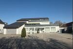Dachgeschoßwohnung Waldkraiburg - 2 Zimmer, 65 m&sup2;, 195.000&euro; | Angebot:26416050