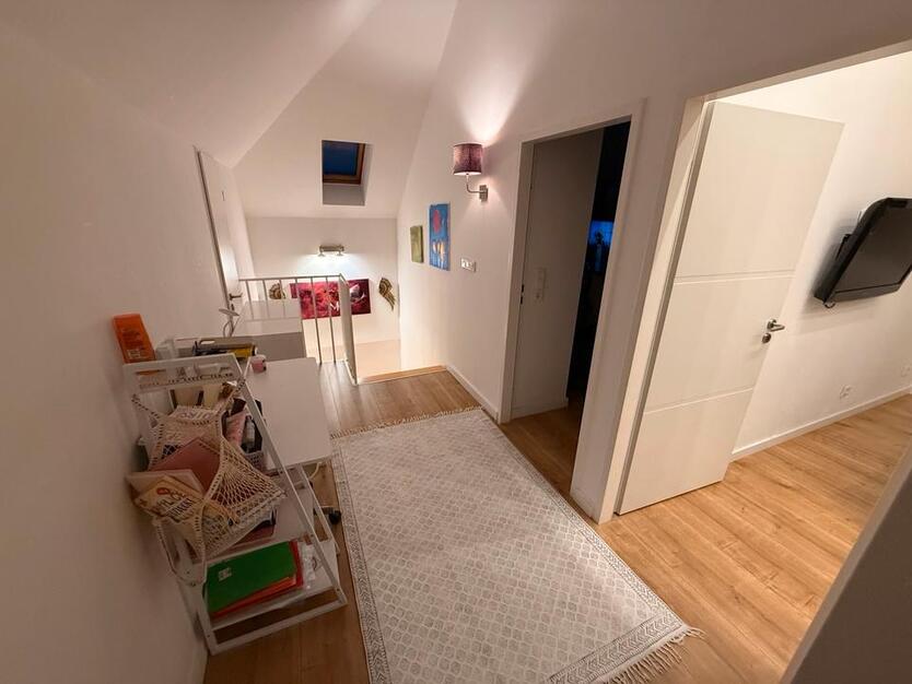 Eigentumswohnung in SG-Aufderhöhe zimmer