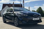 Kia cee´d Sportswagon Vision 1.5 T-GDI / SitzH 38.200 km 19.990 &euro; Donauwörth 86609