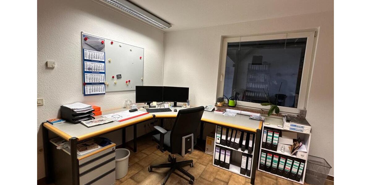 Gewerbeobjekt Tülau - 315&euro; | Angebot:23188955