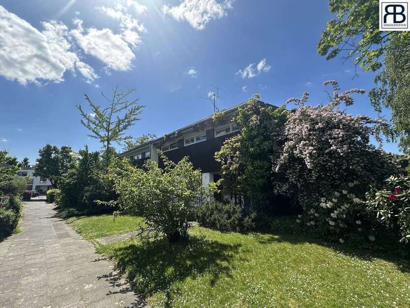 Haus zum Kaufen in Köln 599.000 € 120 m²