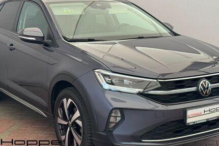 VW Taigo 71.229 km 17.980 &euro; Ganderkesee 27777