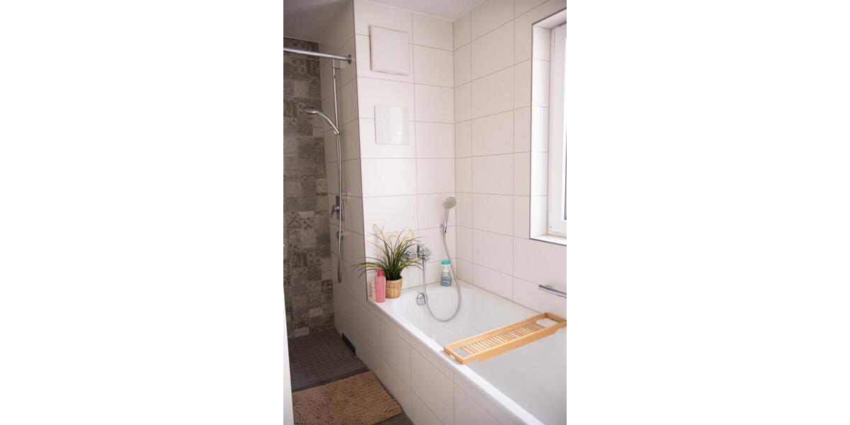 Etagenwohnung Renningen - 3 Zimmer, 85 m&sup2;, 1.590&euro; | Angebot:26232785