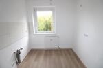 Etagenwohnung Sangerhausen - 3 Zimmer, 61 m&sup2;, 354&euro; | Angebot:26167921