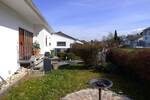 Einfamilienhaus Weingarten - 7 Zimmer, 170 m&sup2;, 750.000&euro; | Angebot:26485820