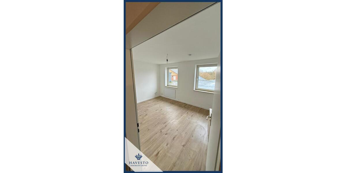 Gewerbeobjekt Clenze - 2.000&euro; | Angebot:24630985