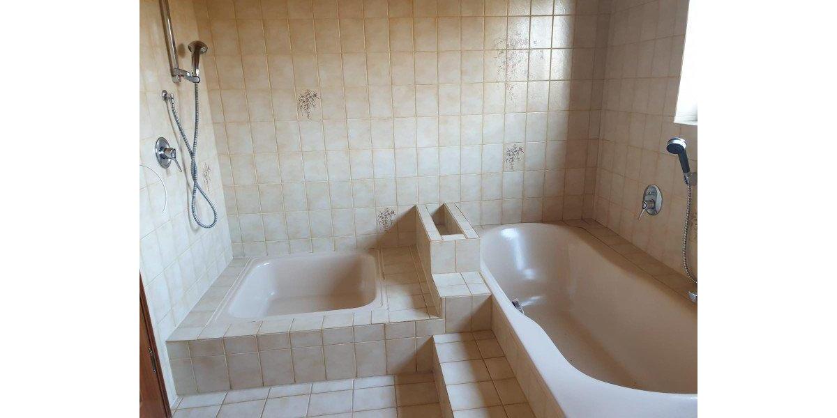 Mehrfamilienhaus, Wohnhaus Eschwege - 7 Zimmer, 250 m&sup2;, 420.000&euro; | Angebot:26249966