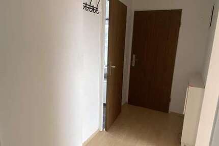 Wohnung zum Mieten in Lotte 450 € 50 m²